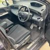 honda freed-spike 2010 CFJ1809922 image 11