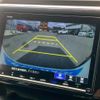 honda stepwagon-spada 2018 quick_quick_6AA-RP5_RP5-1065857 image 10