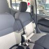 suzuki wagon-r 2012 CFJ1831819 image 6