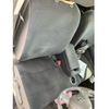 nissan cube 2016 -NISSAN--Cube DBA-Z12--Z12-321469---NISSAN--Cube DBA-Z12--Z12-321469- image 15