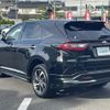 toyota harrier 2018 -TOYOTA--Harrier DBA-ASU60W--ASU60-0001876---TOYOTA--Harrier DBA-ASU60W--ASU60-0001876- image 15