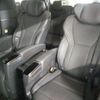 toyota alphard 2023 quick_quick_3BA-AGH40W_AGH40-0008223 image 4