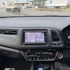 honda vezel 2017 -HONDA--VEZEL DAA-RU3--RU3-1249625---HONDA--VEZEL DAA-RU3--RU3-1249625- image 2