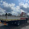 isuzu forward 2006 CFJ1047062 image 4