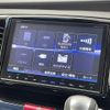 honda odyssey 2017 -HONDA--Odyssey 6AA-RC4--RC4-1150831---HONDA--Odyssey 6AA-RC4--RC4-1150831- image 19