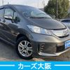 honda n-wgn 2014 -HONDA--N WGN DBA-JH1--JH1-1060975---HONDA--N WGN DBA-JH1--JH1-1060975- image 2