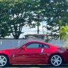 nissan fairlady-z 2004 CFJ1657224 image 26