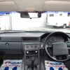 volvo 940 1996 GOO_JP_700070659730250522001 image 38