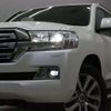 toyota land-cruiser-wagon 2020 -TOYOTA 【静岡 333ﾒ 803】--Land Cruiser Wagon 3BA-URJ202W--URJ202-4213217---TOYOTA 【静岡 333ﾒ 803】--Land Cruiser Wagon 3BA-URJ202W--URJ202-4213217- image 25