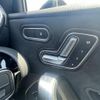 mercedes-benz a-class 2021 -MERCEDES-BENZ--Benz A Class 3DA-177112--W1K1771122J304092---MERCEDES-BENZ--Benz A Class 3DA-177112--W1K1771122J304092- image 10