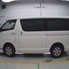 toyota regiusace-van 2016 -TOYOTA 【春日井 400ｾ 333】--Regius ace Van QDF-KDH201V--KDH201-0192764---TOYOTA 【春日井 400ｾ 333】--Regius ace Van QDF-KDH201V--KDH201-0192764- image 9