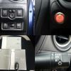 nissan note 2018 -NISSAN--Note DBA-E12--E12-569937---NISSAN--Note DBA-E12--E12-569937- image 5