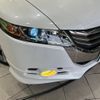 honda odyssey 2012 -HONDA--Odyssey DBA-RB3--RB3-1302707---HONDA--Odyssey DBA-RB3--RB3-1302707- image 13