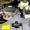 toyota vellfire 2014 quick_quick_ATH20W_ATH20-8043923 image 20