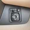 nissan dayz-roox 2015 -NISSAN--DAYZ Roox DBA-B21A--B21A-0097266---NISSAN--DAYZ Roox DBA-B21A--B21A-0097266- image 5