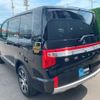 mitsubishi delica-d5 2023 CFJ1658452 image 24