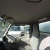 toyota dyna-truck 2009 CFJ1502485 image 21