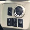 daihatsu mira-e-s 2018 quick_quick_DBA-LA350S_LA350S-0076221 image 18