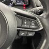 mazda demio 2018 CFJ1317036 image 21