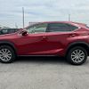 lexus nx 2016 quick_quick_DBA-AGZ10_AGZ10-1010796 image 11