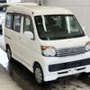 daihatsu atrai-wagon 2014 -DAIHATSU--Atrai Wagon S321Gｶｲ-0057644---DAIHATSU--Atrai Wagon S321Gｶｲ-0057644- image 5