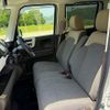 honda n-box 2021 quick_quick_6BA-JF3_JF3-5085846 image 12