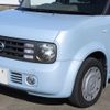 nissan cube-cubic 2004 -NISSAN--Cube Cubic UA-BGZ11--BGZ11-647287---NISSAN--Cube Cubic UA-BGZ11--BGZ11-647287- image 25