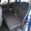 nissan dayz-roox 2016 -NISSAN--DAYZ Roox B21A-0249210---NISSAN--DAYZ Roox B21A-0249210- image 10