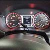 suzuki escudo 2018 CFJ1860385 image 7