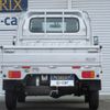 suzuki carry-truck 2019 -SUZUKI--Carry Truck EBD-DA16T--458871---SUZUKI--Carry Truck EBD-DA16T--458871- image 19