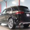 mercedes-benz gle-class 2020 CFJ1776698 image 4
