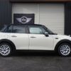 mini mini-others 2017 -BMW 【名変中 】--BMW Mini XS15--02F22899---BMW 【名変中 】--BMW Mini XS15--02F22899- image 26