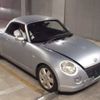 daihatsu copen 2002 CFJ1600114 image 1
