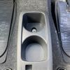 daihatsu mira-e-s 2015 -DAIHATSU--Mira e:s DBA-LA300S--LA300S-1352588---DAIHATSU--Mira e:s DBA-LA300S--LA300S-1352588- image 9
