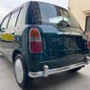 daihatsu mira-gino 2002 quick_quick_L700S_L700S-0288124 image 9