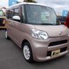 daihatsu tanto 2018 -DAIHATSU--Tanto DBA-LA600S--LA600S-0622712---DAIHATSU--Tanto DBA-LA600S--LA600S-0622712- image 44