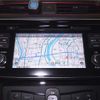 nissan leaf 2020 -NISSAN 【京都 330ﾃ5104】--Leaf ZE1-037762---NISSAN 【京都 330ﾃ5104】--Leaf ZE1-037762- image 7
