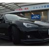 subaru brz 2013 -SUBARU 【福岡 303ﾈ5017】--BRZ DBA-ZC6--ZC6-002060---SUBARU 【福岡 303ﾈ5017】--BRZ DBA-ZC6--ZC6-002060- image 28