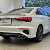 audi s3 2021 CFJ1556984 image 3