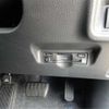 toyota sienta 2023 -TOYOTA 【名古屋 500】--Sienta MXPL10G--MXPL10G-1103468---TOYOTA 【名古屋 500】--Sienta MXPL10G--MXPL10G-1103468- image 45