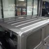 chrysler jeep-wrangler 2018 -CHRYSLER 【愛媛 331ﾊ3600】--Jeep Wrangler JL36L--JW292909---CHRYSLER 【愛媛 331ﾊ3600】--Jeep Wrangler JL36L--JW292909- image 27