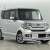honda n-box 2013 CFJ1642202 image 1