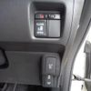 honda n-box-plus 2016 CFJ1826407 image 7