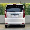 honda n-box 2019 CFJ1866645 image 16