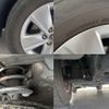 toyota harrier 2014 -TOYOTA 【豊田 300ﾇ2691】--Harrier DBA-ZSU60W--ZSU60-0031123---TOYOTA 【豊田 300ﾇ2691】--Harrier DBA-ZSU60W--ZSU60-0031123- image 28