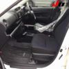mazda familia-van 2019 -MAZDA 【富山 430ｽ2305】--Familia Van NCP160M-7001290---MAZDA 【富山 430ｽ2305】--Familia Van NCP160M-7001290- image 4