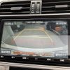 toyota land-cruiser-prado 2021 quick_quick_3DA-GDJ150W_GDJ150-0057364 image 11
