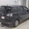 toyota sienta 2022 -TOYOTA--Sienta NCP175G-7047385---TOYOTA--Sienta NCP175G-7047385- image 2