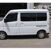 daihatsu atrai 2022 -DAIHATSU 【浜松 483ｲ3399】--Atrai Van 3BD-S710V--S710V-0008222---DAIHATSU 【浜松 483ｲ3399】--Atrai Van 3BD-S710V--S710V-0008222- image 41