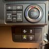 daihatsu tanto 2024 CFJ1856711 image 6